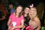 Thumbs/tn_Happy Holidays 243.jpg